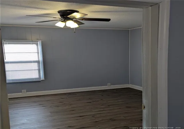 2nd image of 402, 406, 410 Warren St, Fayetteville, NC 28312 | MLS# 751478