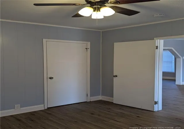 5th image of 402, 406, 410 Warren St, Fayetteville, NC 28312 | MLS# 751478