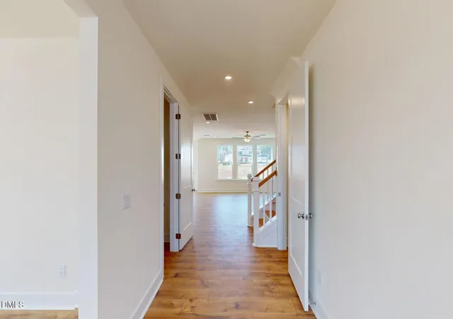 47th image of 508 Soapstone Dr, Durham, NC 27705 | MLS# 10126811
