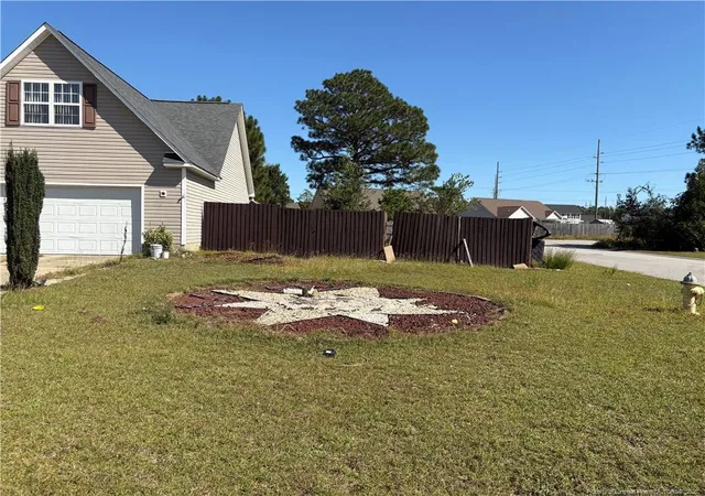 5th image of 2809 Carabid Ct, Hope Mills, NC 28348 | MLS# 751635