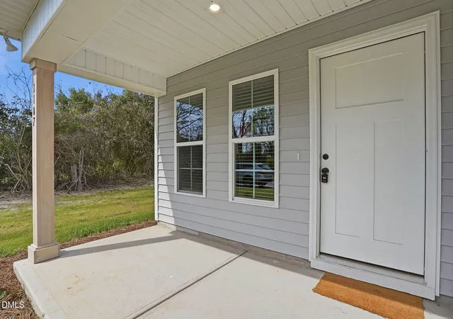 4th image of 1107 N John St, Goldsboro, NC 27530 | MLS# 10127098