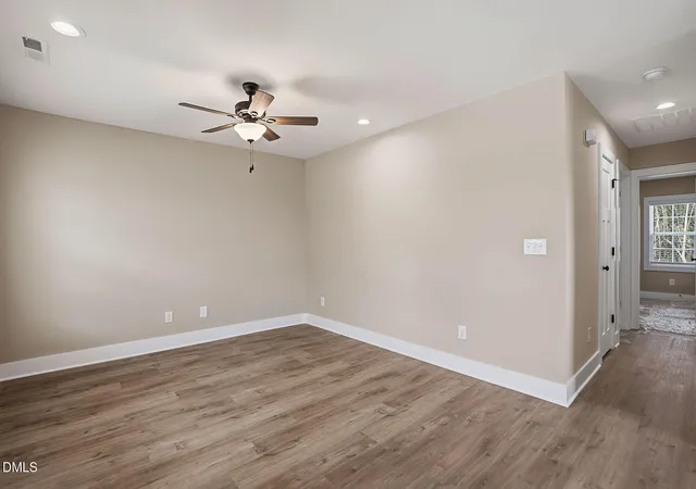 5th image of 1107 N John St, Goldsboro, NC 27530 | MLS# 10127098