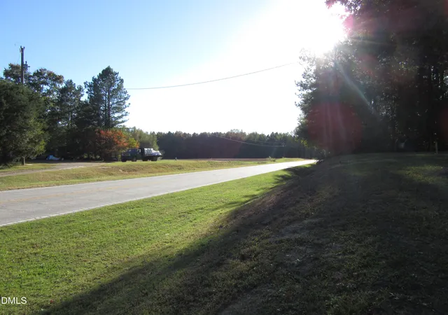 Photo 1 of Land for sale at 2320 Acre Nc 561 Hwy, Louisburg, NC 27549 | MLS# 10128861 | Listing updated on 2026-07-18