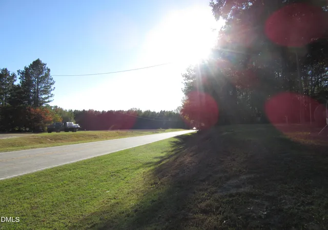 Photo 2 of Land for sale at 2320 Acre Nc 561 Hwy, Louisburg, NC 27549 | MLS# 10128861 | Listing updated on 2026-07-18