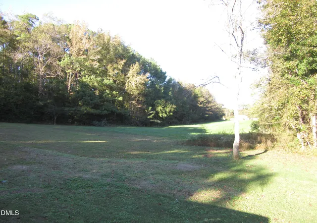 Photo 3 of Land for sale at 2320 Acre Nc 561 Hwy, Louisburg, NC 27549 | MLS# 10128861 | Listing updated on 2026-07-18