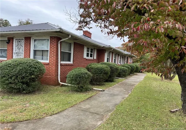Photo 3 of Single Family Residence at 10154 Highway 53, White Oak, NC 28399 | MLS# 751663 | | Sold on 2026-05-15