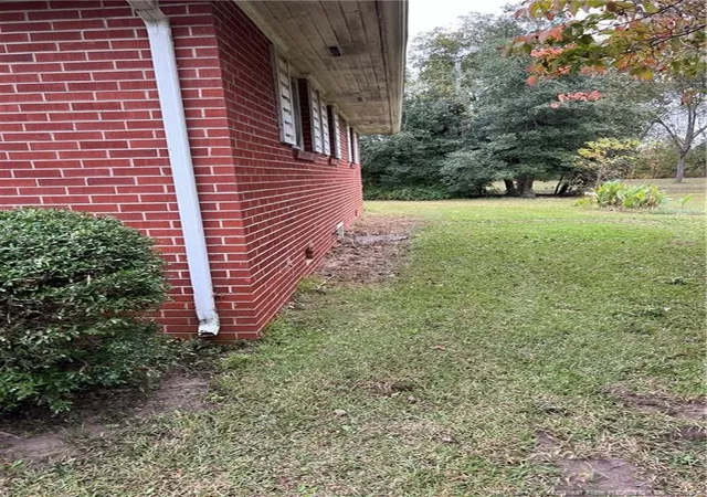 Photo 4 of Single Family Residence at 10154 Highway 53, White Oak, NC 28399 | MLS# 751663 | | Sold on 2026-05-15
