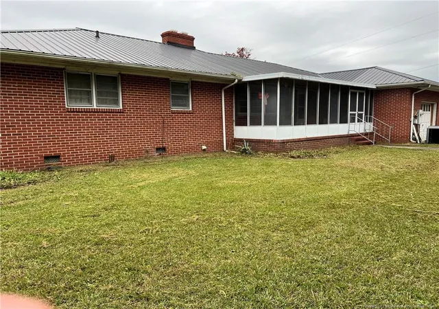 Photo 5 of Single Family Residence at 10154 Highway 53, White Oak, NC 28399 | MLS# 751663 | | Sold on 2026-05-15