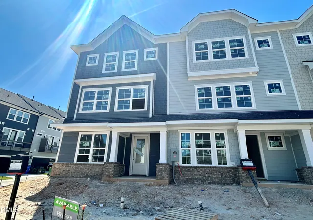 1st image of 2401 Adrift Rd, Fuquay Varina, NC 27526 | MLS# 10127224