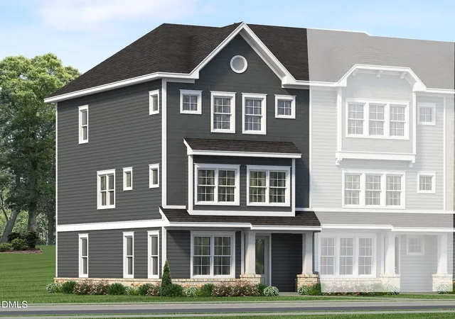 2nd image of 2401 Adrift Rd, Fuquay Varina, NC 27526 | MLS# 10127224