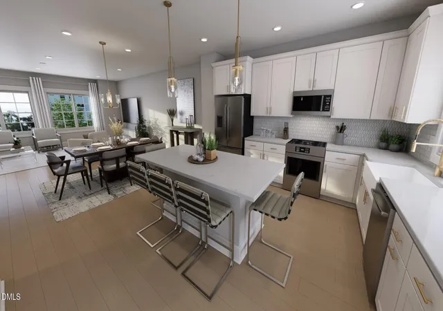 3rd image of 2401 Adrift Rd, Fuquay Varina, NC 27526 | MLS# 10127224