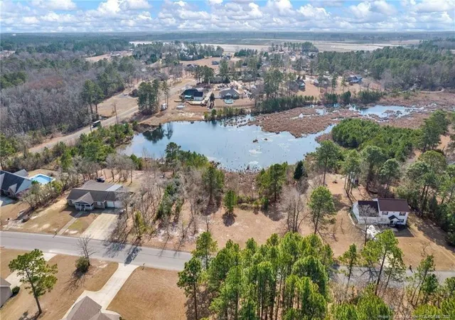 10th image of 8509 Independence Dr, Hope Mills, NC 28348 | MLS# 751672