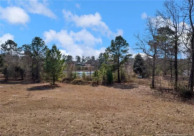 2nd image of 8509 Independence Dr, Hope Mills, NC 28348 | MLS# 751672