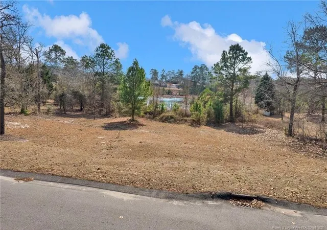 3rd image of 8509 Independence Dr, Hope Mills, NC 28348 | MLS# 751672