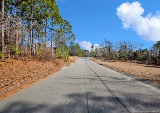 4th image of 8509 Independence Dr, Hope Mills, NC 28348 | MLS# 751672