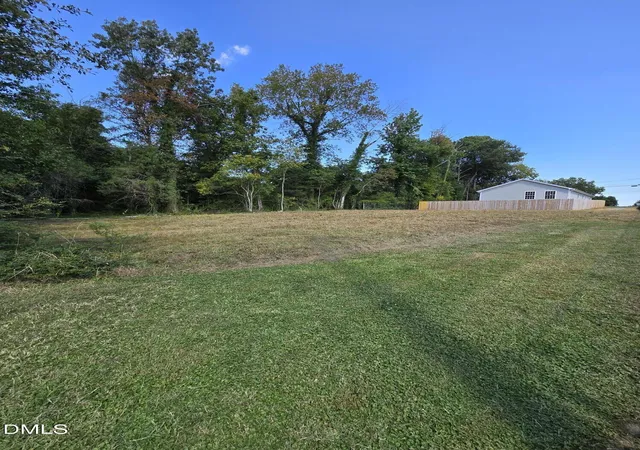 Photo 1 of Land for sale at 2124 S Alston Ave, Durham, NC 27707 | MLS# 10127338 | Listing updated on 2026-07-18