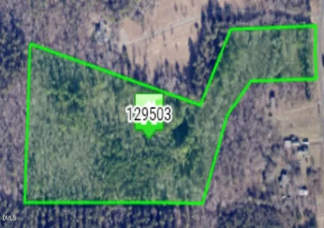 Homes for sale in Snow Camp, NC | 0 Bass Mountain, Snow Camp, NC 27349 | MLS# 10167298