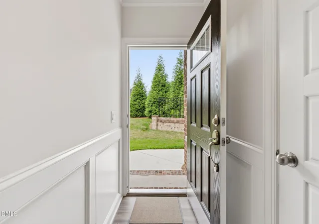 Photo 3 of Townhouse for sale at 1225 Talisker Wy #42, Burlington, NC 27215 | MLS# 10127396 | Listing updated on 2026-09-10