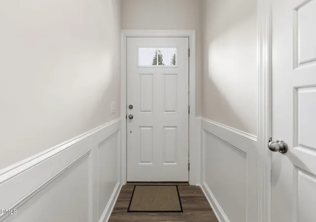 Photo 3 of Townhouse for sale at 1225 Talisker Wy #42, Burlington, NC 27215 | MLS# 10127396 | Listing updated on 2026-09-10