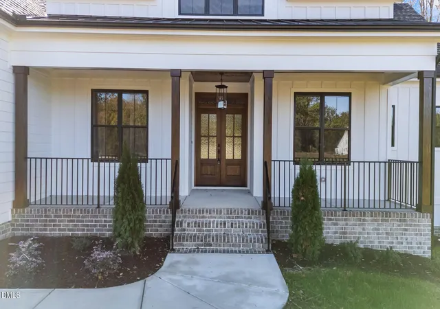 4th image of 1100 Waterstone Ln, Henderson, NC 27537 | MLS# 10128988
