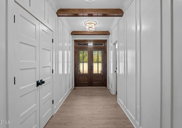 5th image of 1100 Waterstone Ln, Henderson, NC 27537 | MLS# 10128988