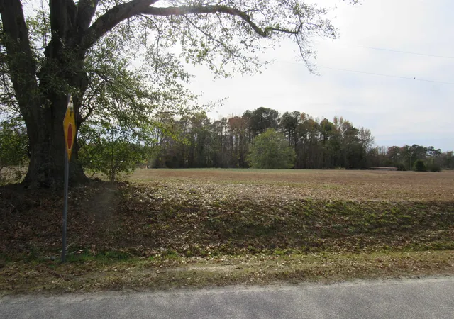 1st image of 257 Johnson Estate Rd, Clayton, NC 27520 | MLS# 10127572