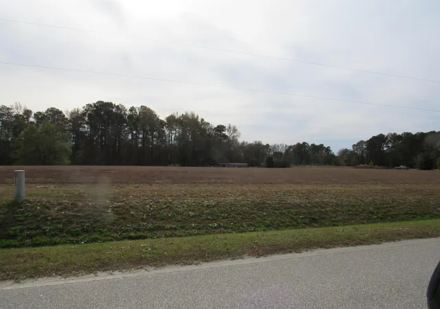 2nd image of 257 Johnson Estate Rd, Clayton, NC 27520 | MLS# 10127572