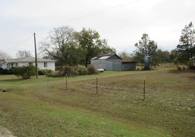 5th image of 257 Johnson Estate Rd, Clayton, NC 27520 | MLS# 10127572