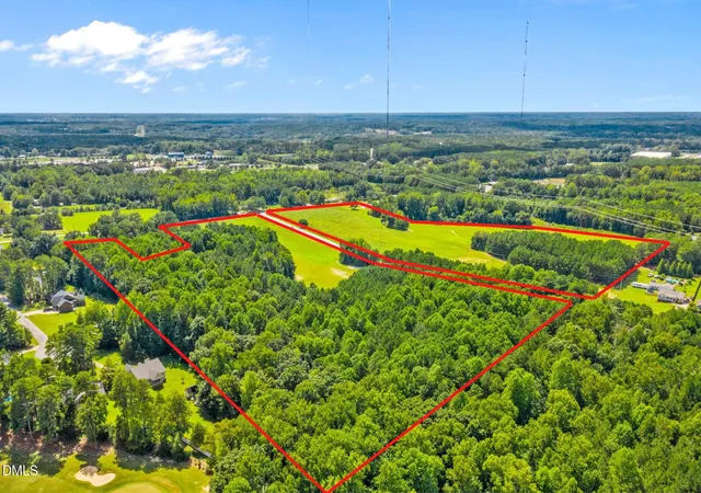 1st image of 3720 & 0 E Garner Rd, Clayton, NC 27520 | MLS# 10127736