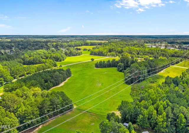 2nd image of 3720 & 0 E Garner Rd, Clayton, NC 27520 | MLS# 10127736