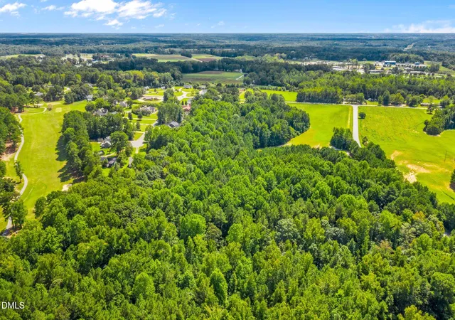 4th image of 3720 & 0 E Garner Rd, Clayton, NC 27520 | MLS# 10127736