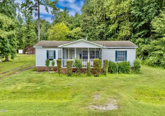 1st image of 1461 Core Point Rd, Blounts Creek, NC 27814 | MLS# 10127860