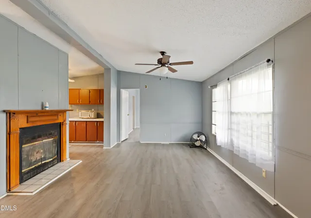 Photo 3 of Sale Pending at 1461 Core Point Rd, Blounts Creek, NC 27814 | MLS# 10127860 | Listing updated on 2026-09-12
