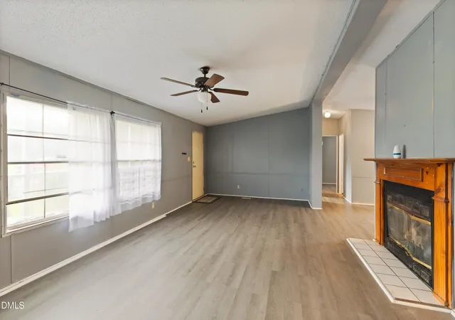 Photo 3 of Sale Pending at 1461 Core Point Rd, Blounts Creek, NC 27814 | MLS# 10127860 | Listing updated on 2026-09-12