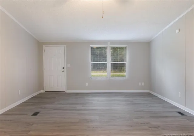 Homes for sale in Lumberton, NC | 136 Deer Stand Dr, Lumberton, NC 28358 | MLS# 751870