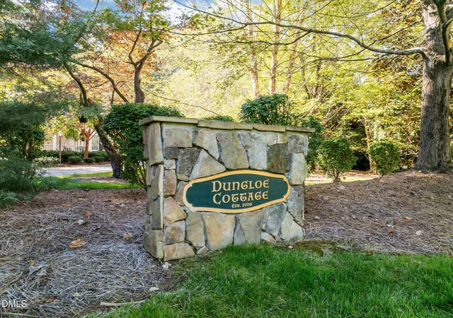 Homes for sale in Durham, NC | 116 Carramore Ln, Durham, NC 27705 | MLS# 10130248
