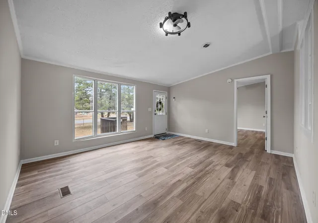 3rd image of 1140 Polo Dr, Raleigh, NC 27603 | MLS# 10145100