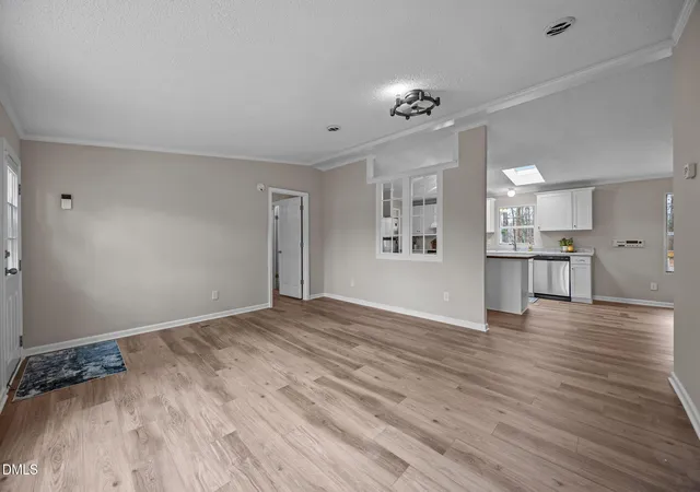 4th image of 1140 Polo Dr, Raleigh, NC 27603 | MLS# 10145100