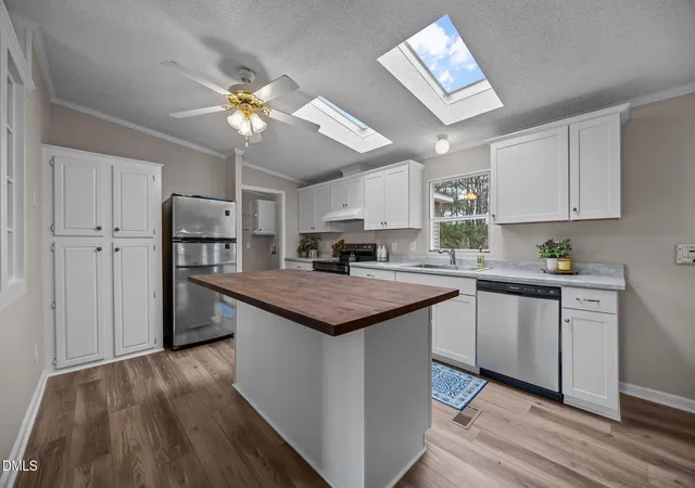 5th image of 1140 Polo Dr, Raleigh, NC 27603 | MLS# 10145100