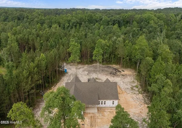 Photo 51 of Sale Pending at 1435 Pineywood Church Rd, Cameron, NC 28326 | MLS# 10127939 | Listing updated on 2026-07-18