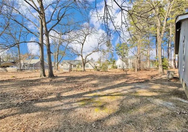 30th image of 7345 Pebblebrook Dr, Fayetteville, NC 28314 | MLS# 751338
