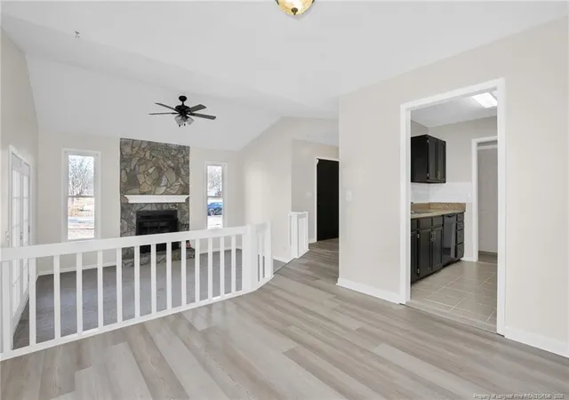 3rd image of 7345 Pebblebrook Dr, Fayetteville, NC 28314 | MLS# 751338