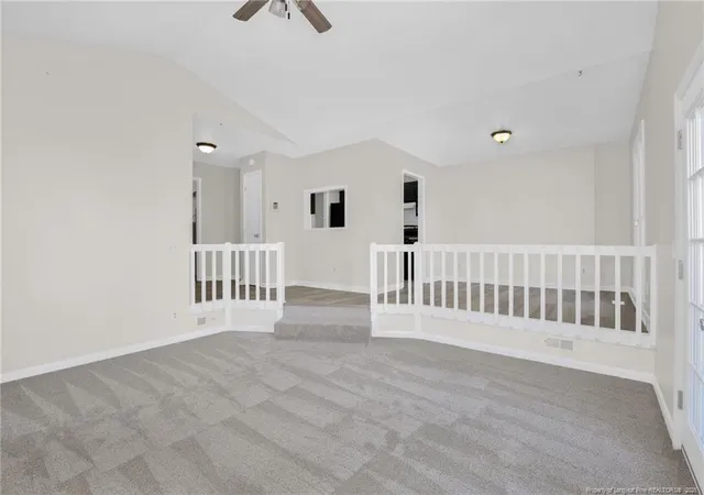 5th image of 7345 Pebblebrook Dr, Fayetteville, NC 28314 | MLS# 751338