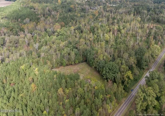Photo 3 of Sale Pending at 1435 Pineywood Church Rd, Cameron, NC 28326 | MLS# 751915 | Listing updated on 2026-07-18