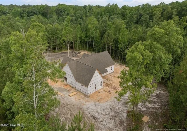 Photo 50 of Sale Pending at 1435 Pineywood Church Rd, Cameron, NC 28326 | MLS# 751915 | Listing updated on 2026-07-18