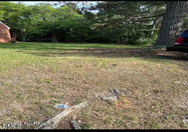 Photo 2 of Land for sale at 4200 James Rd, Raleigh, NC 27616 | MLS# 10128100 | Listing updated on 2026-09-16