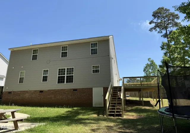 Homes for sale in Sanford, NC | 408 Crusaders Dr, Sanford, NC 27330 | MLS# 10128476