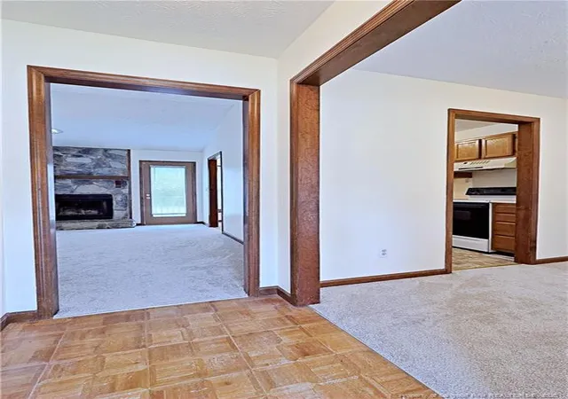 Photo 4 of Single family home for sale at 524 Jennings Farm Rd, Fayetteville, NC 28314 | MLS# 751993 | Listing updated on 2026-09-02
