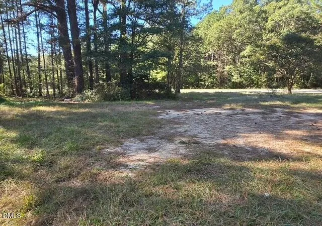 4th image of 9385 Us 301 Hwy, Four Oaks, NC 27524 | MLS# 10128375