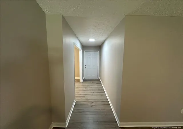 Photo 2 of Sale Pending at 5347 Old Railroad Way, Hope Mills, NC 28348 | MLS# 752008 | Listing updated on 2026-07-18